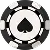 Logo Nye Casino